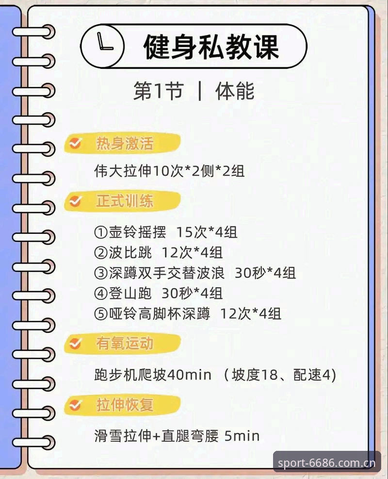 体育体验功能详解 6686体育平台体育体验功能详解:从入门到精通的使用教程