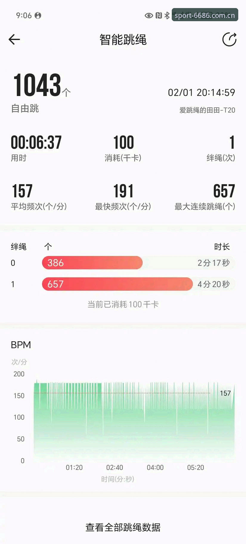 6686体育平台使用体验报告：从安装失败到流畅运行的完整解决方案