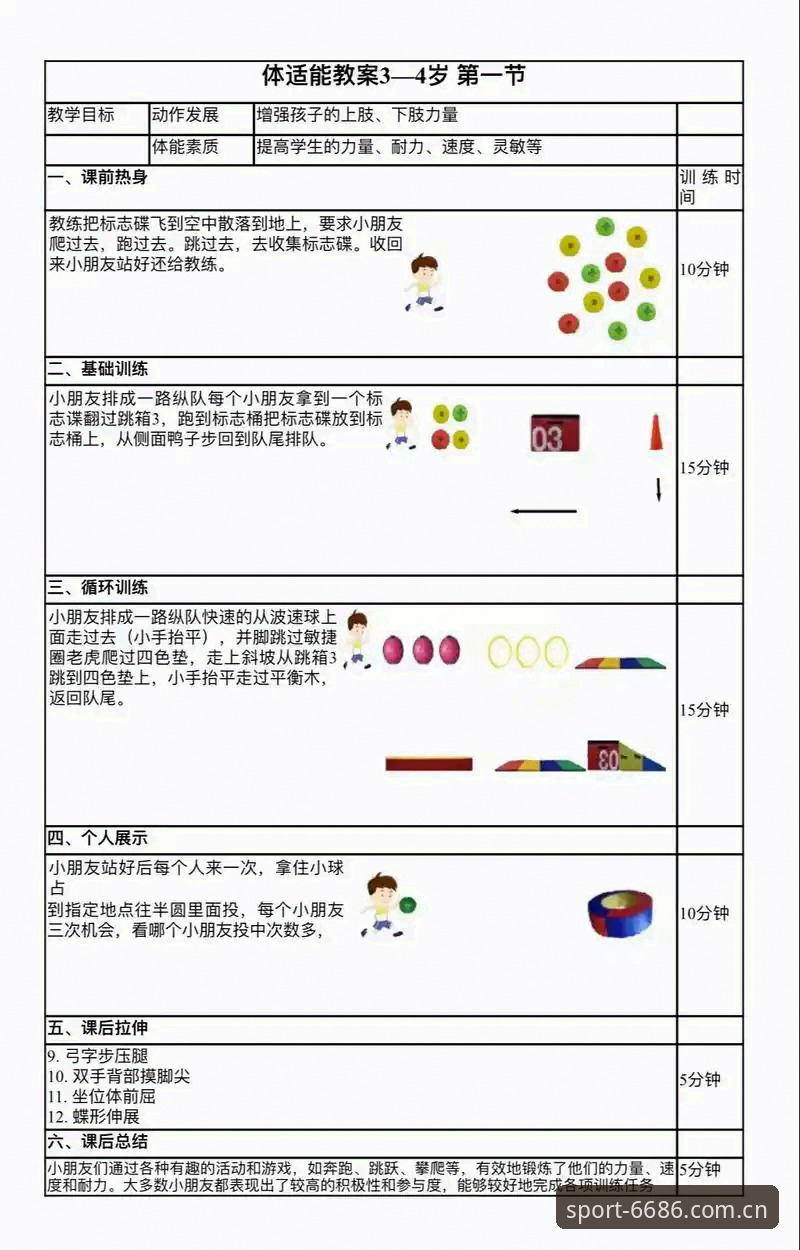 体育体验功能详解 6686体育平台体育体验功能详解:从入门到精通的使用教程