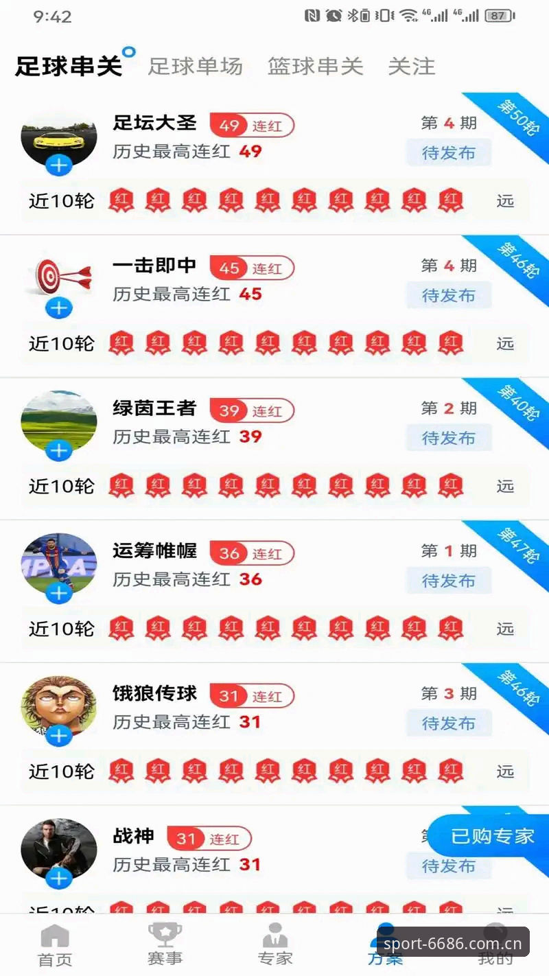 资深用户分享6686体育平台实战经验：从官网登录到APP下载的全流程心得
