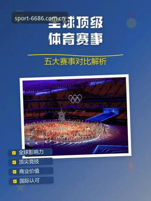 体育竞技平台安全吗？2024年最新动态与专业数据解析